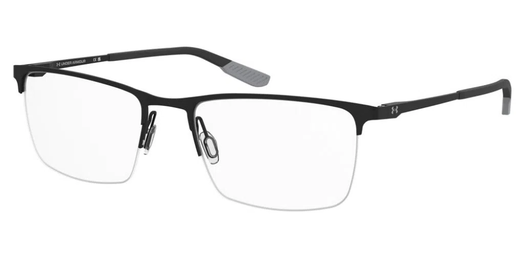 Under Armour UA5091XL Eyeglasses - view 6